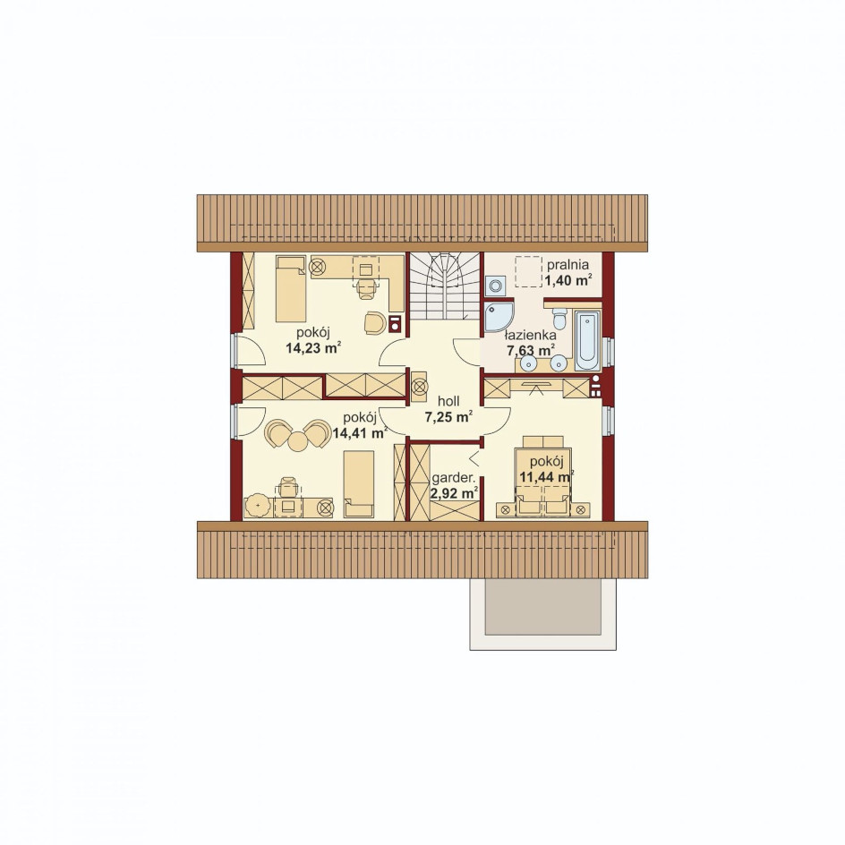 Bruno - miniatura 7