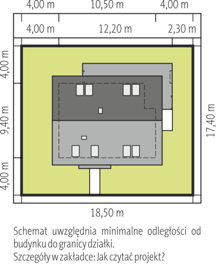 Liv 1 Leca® DOM - miniatura 8