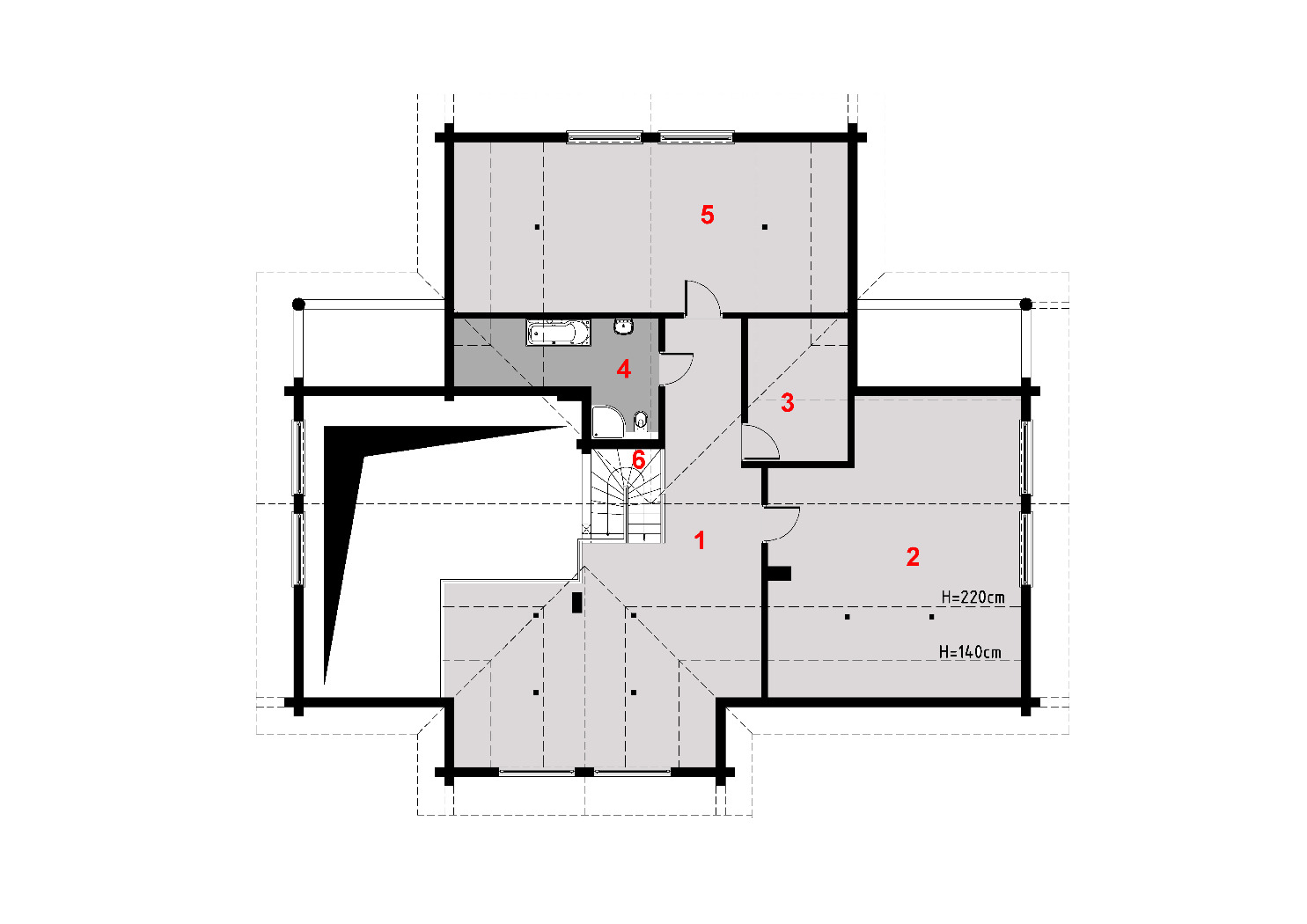 D149 - miniatura 10