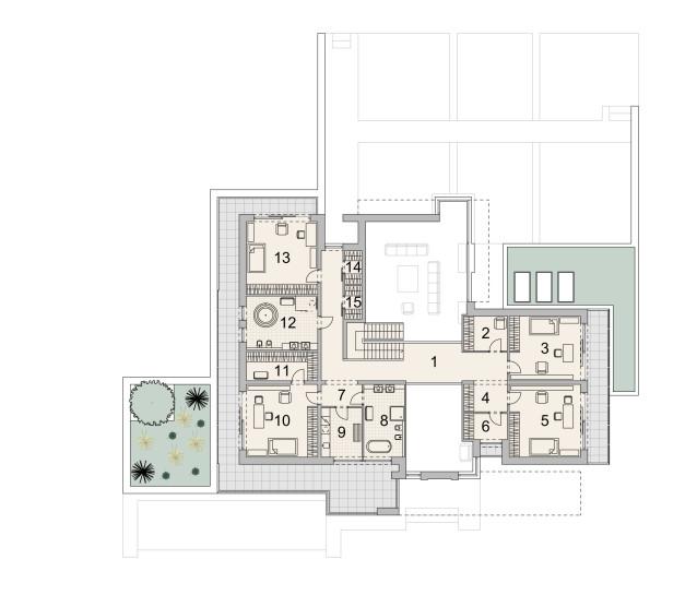 LK&1896 - miniatura 9