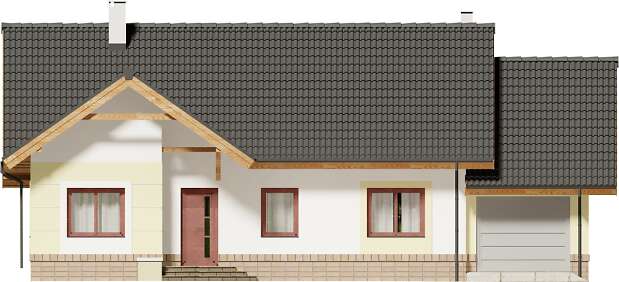 Belladonna paliwo stałe - miniatura 4