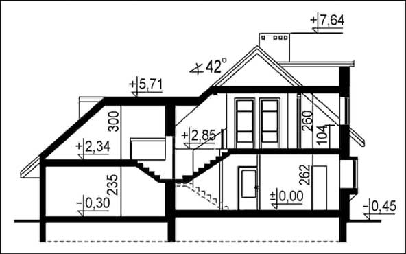 WB-0032 - miniatura 8
