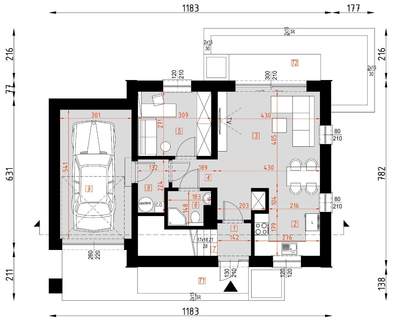 D334B - miniatura 8