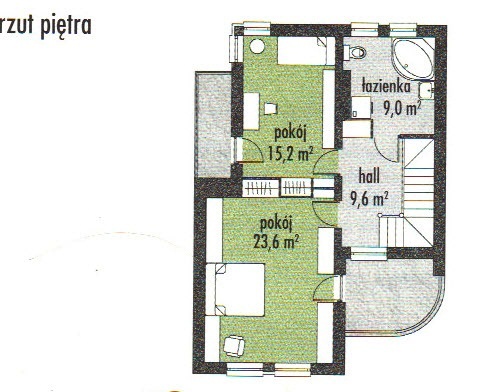 WB-3408 - miniatura 2