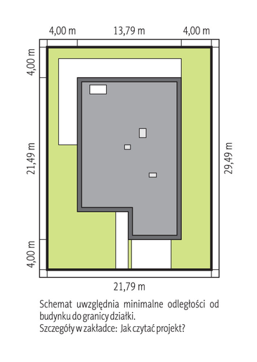 EX 21 G2 soft (odbicie lustrzane) - miniatura 8