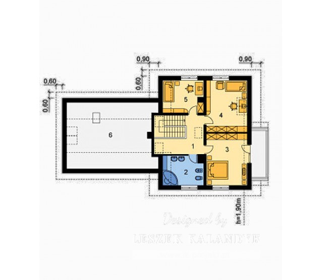 LK&393 - miniatura 5