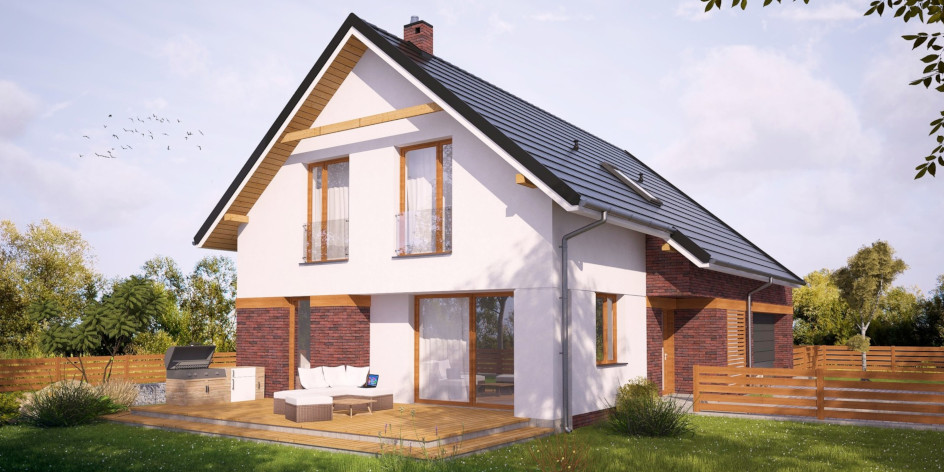 Silentis I G1 - miniatura 4