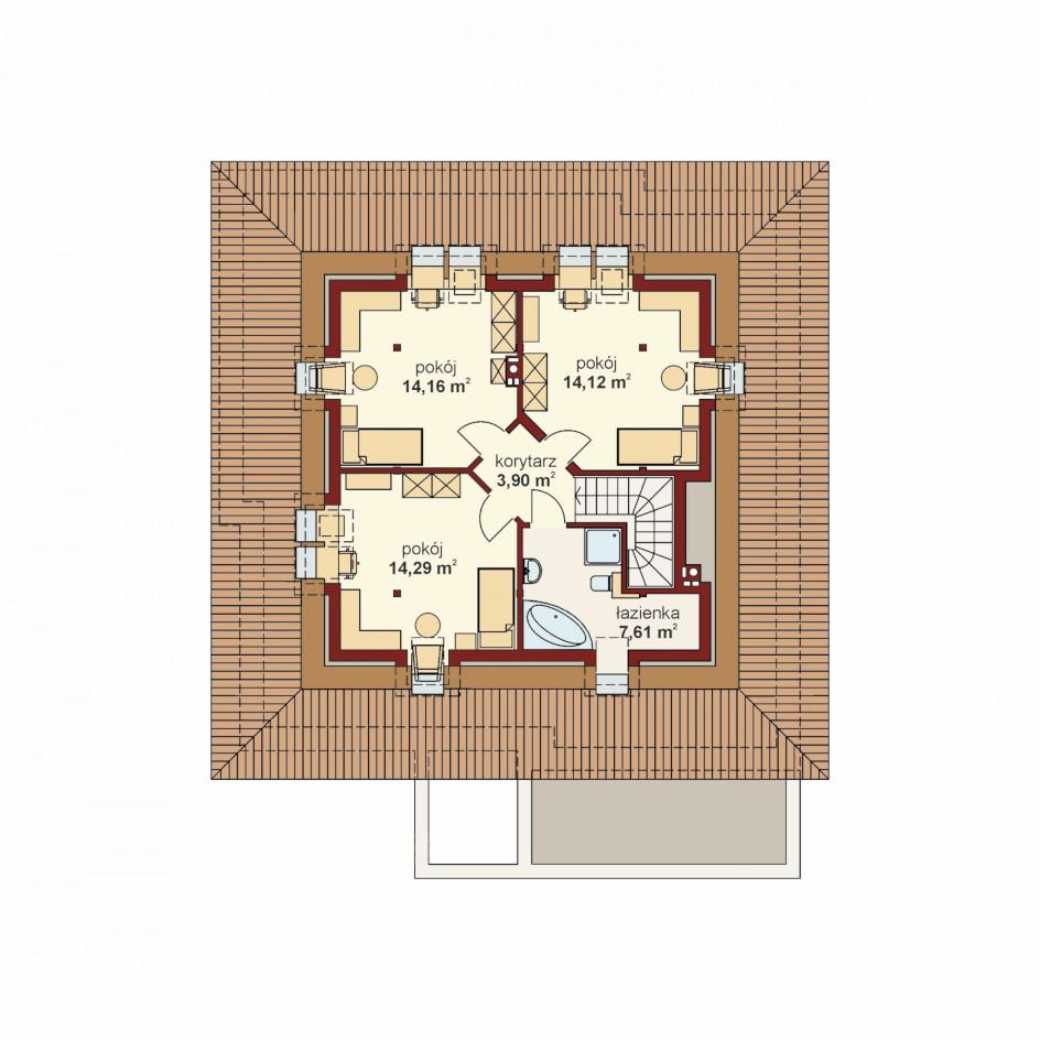 Domena 204 B - miniatura 4