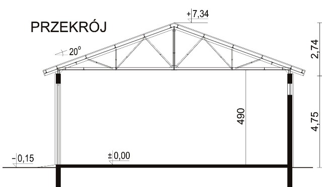 WB-1082 - miniatura 2