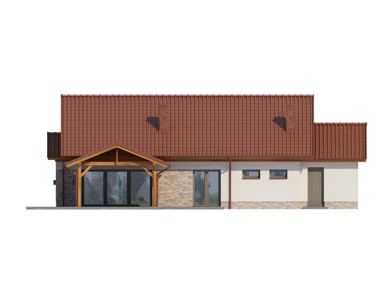 Lena PS (Odbicie lustrzane) - miniatura 6