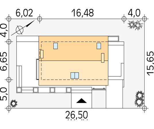 Len - miniatura 3
