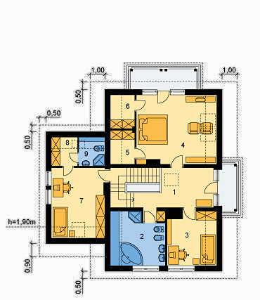 LK&153 - miniatura 11