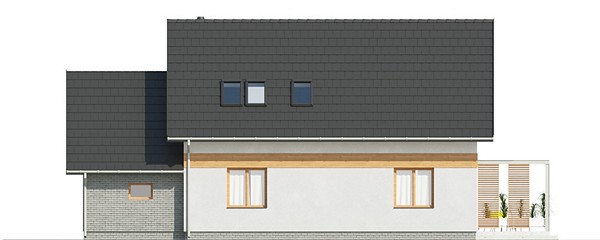 Familiaris I G1 - miniatura 5