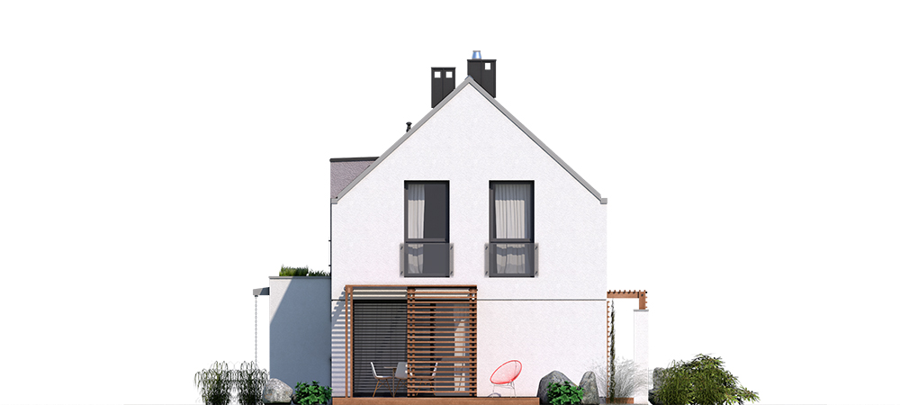 Amoenus I G1 - miniatura 5
