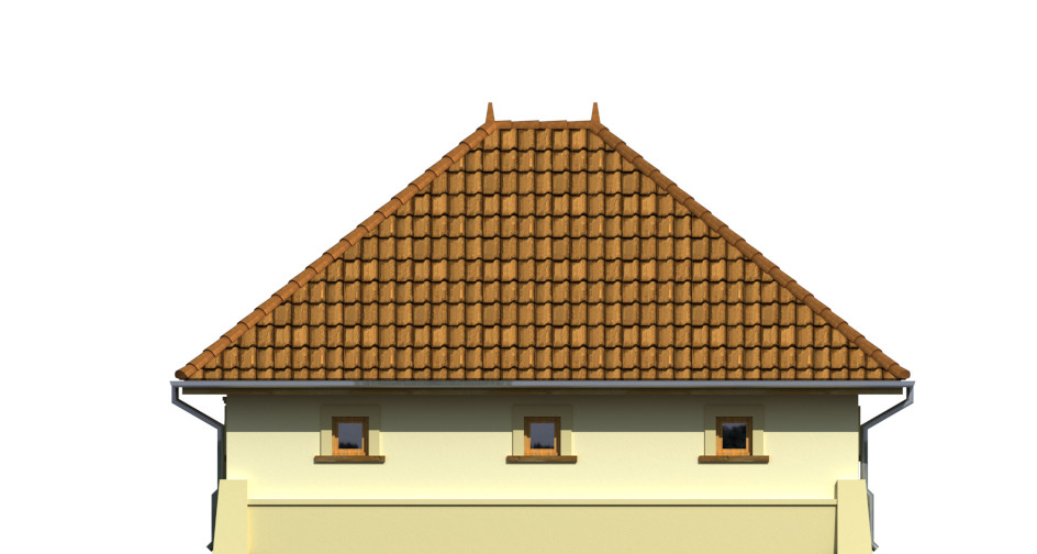 Garaż G3 - miniatura 6