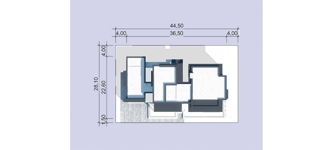 LK&1327 - miniatura 6