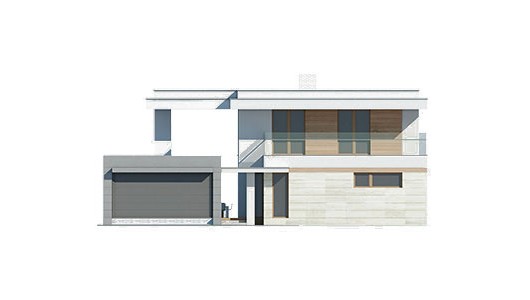 LK&1253 - miniatura 14