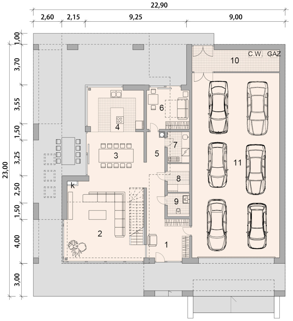LK&1643 - miniatura 7