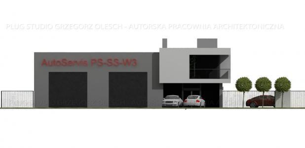 PS-SS-W3 - miniatura 4