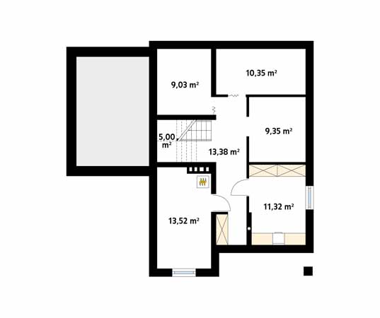 Bluszcz 4 - miniatura 9