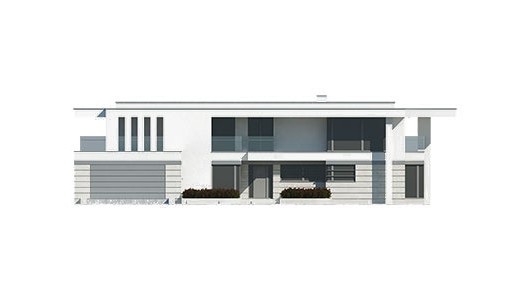 LK&1277 - miniatura 12