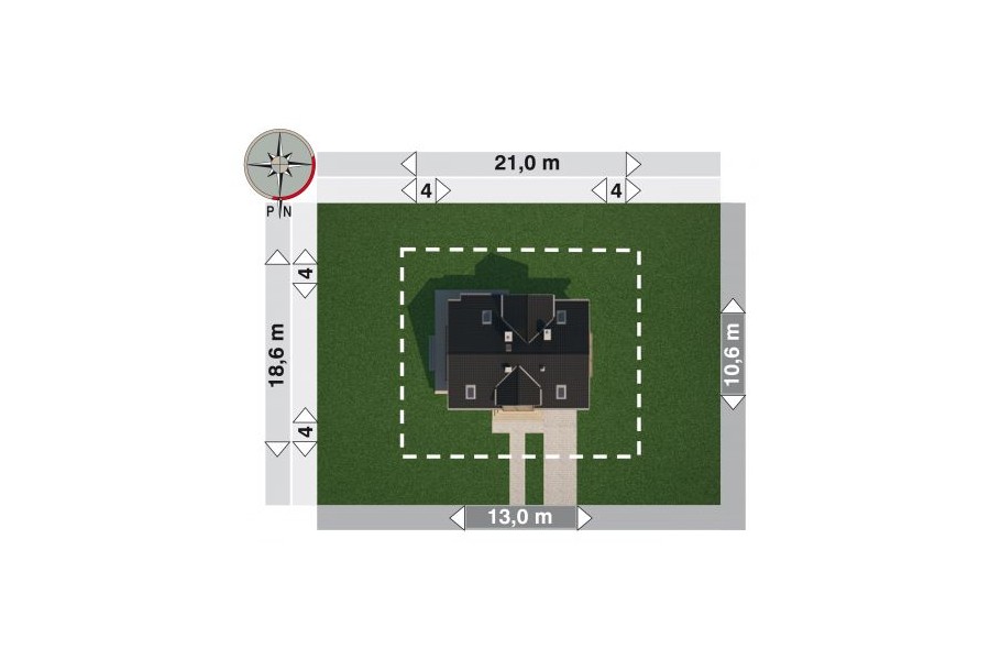 Mariola Polo - miniatura 9