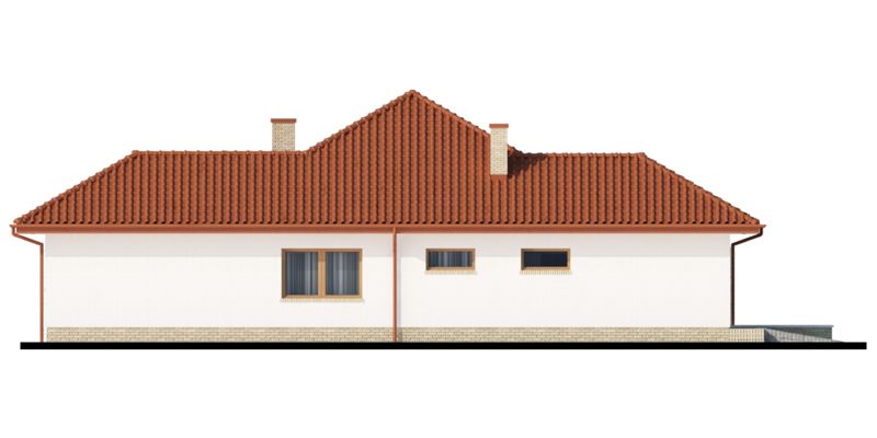 Keos 1 (Odbicie lustrzane) - miniatura 5