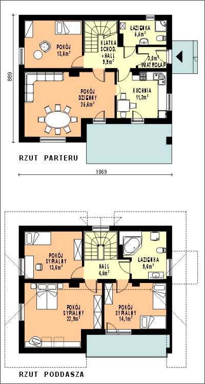 WB-3970 - miniatura 2