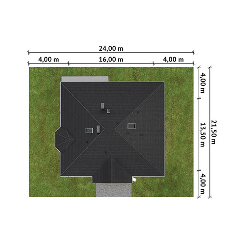 JURA - miniatura 9