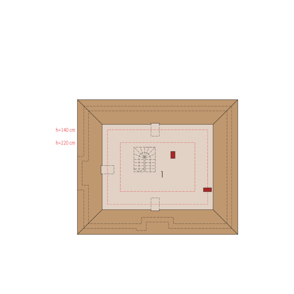 Flo III - miniatura 2