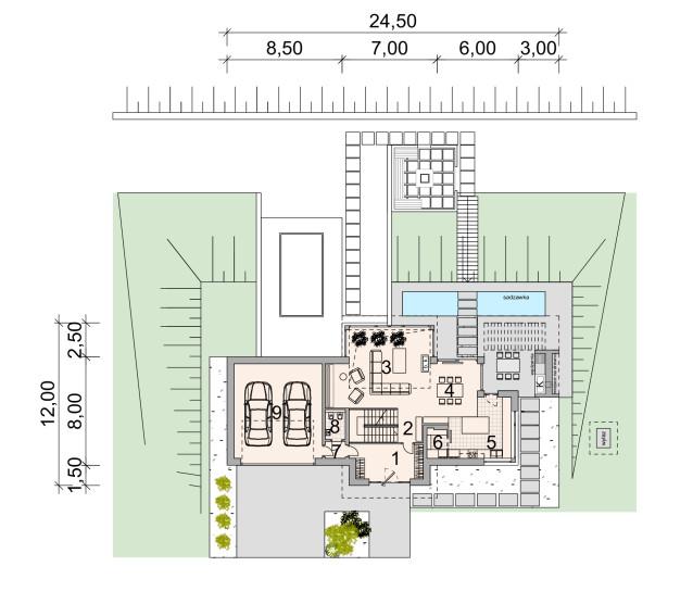 LK&1768 - miniatura 3