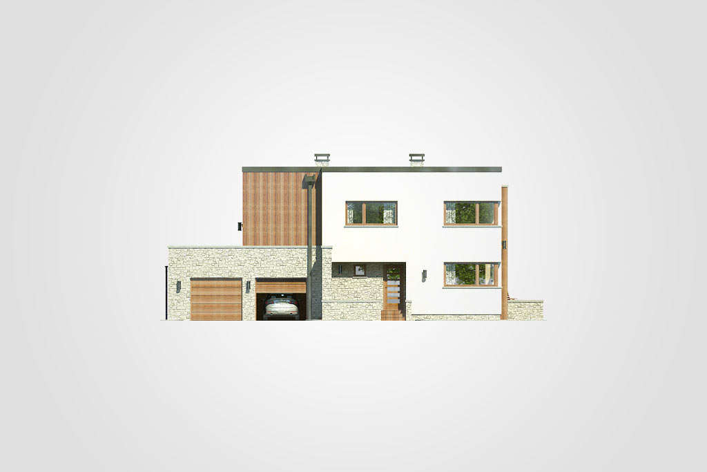 Cynamon II - miniatura 8