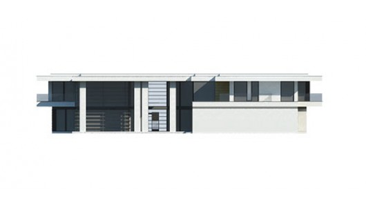 LK&1350 - miniatura 8