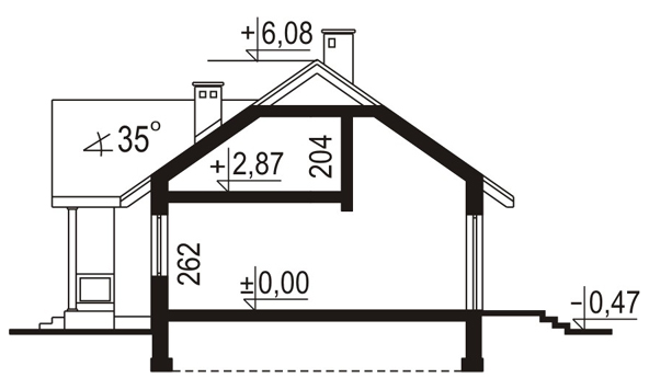 WB-0058 - miniatura 4