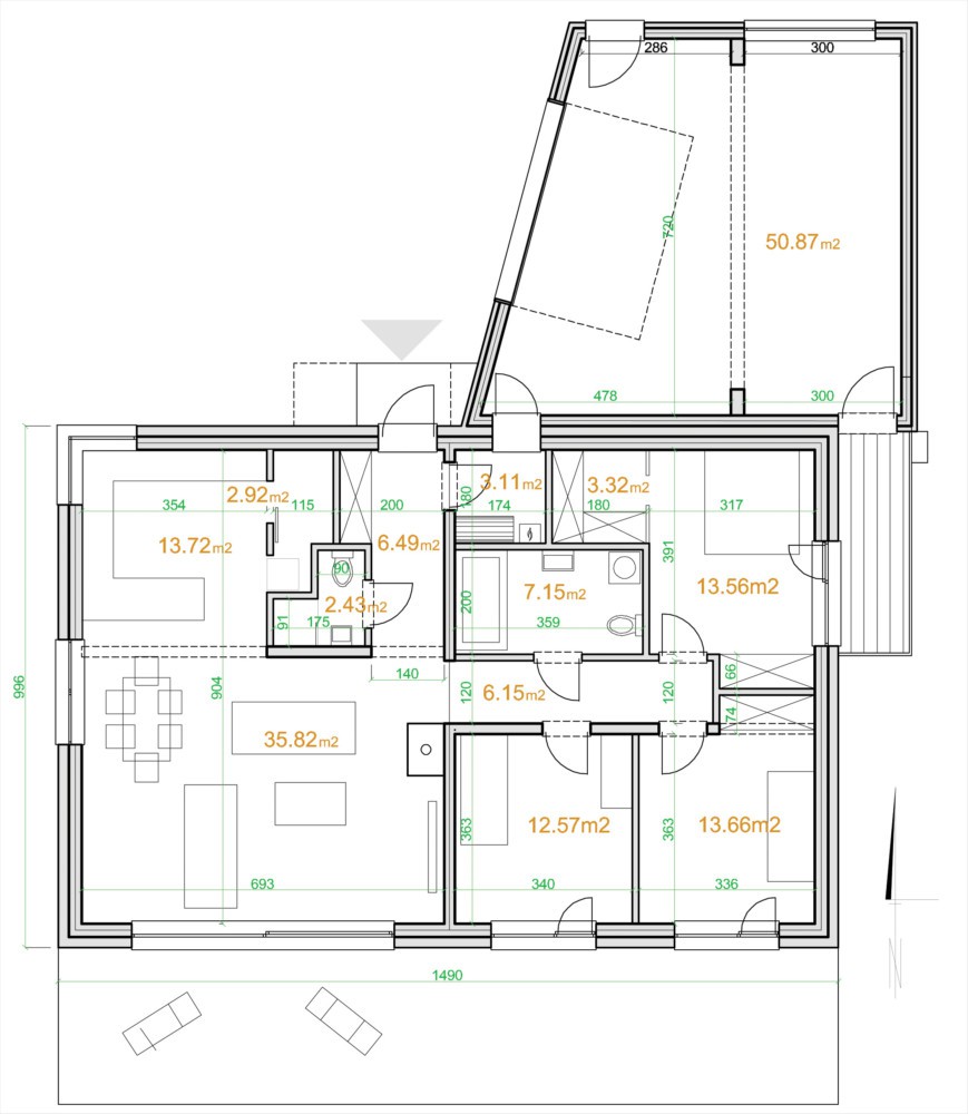 eko Typowy 20 - miniatura 5