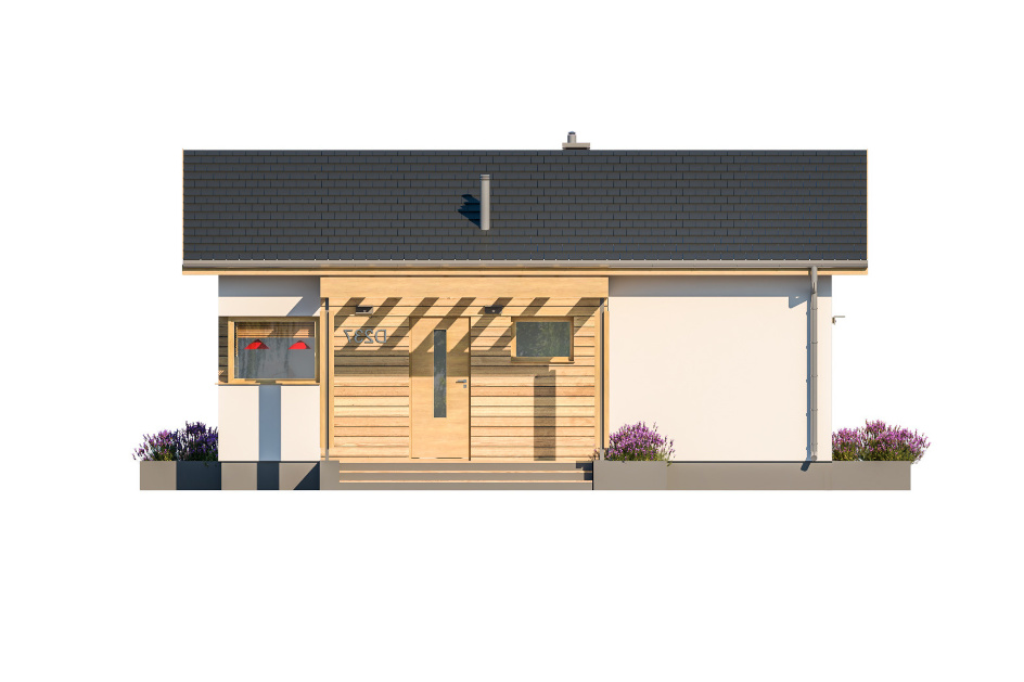 D237 (odbicie lustrzane) - miniatura 8