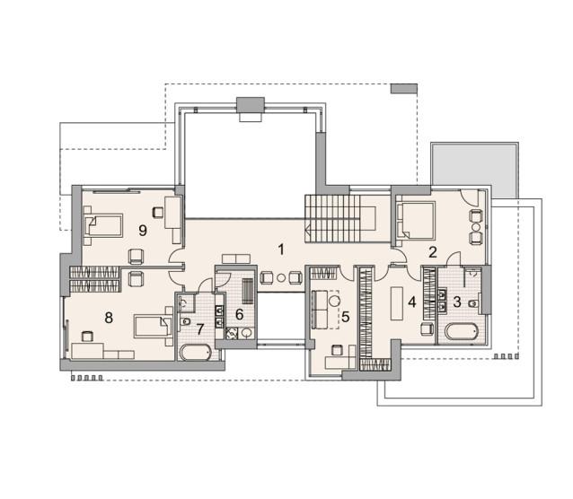 LK&1907 - miniatura 8
