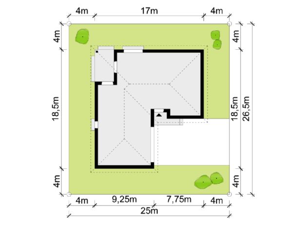 Separatus I G2 - miniatura 9