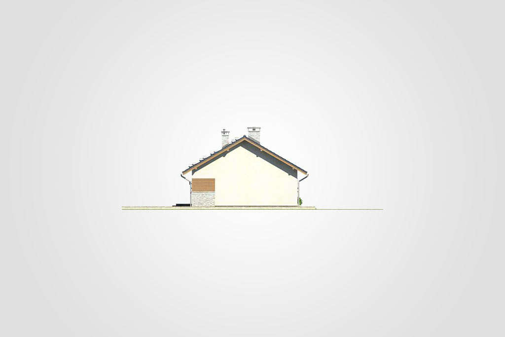 Nevada (odbicie lustrzane) - miniatura 8