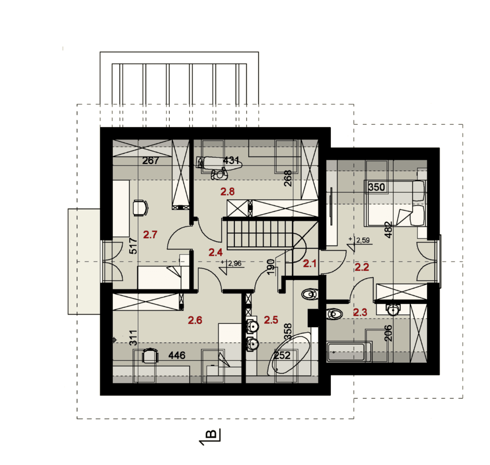 SEJ-PRO 047 ENERGO - miniatura 3