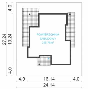 uA8v4 - miniatura 6