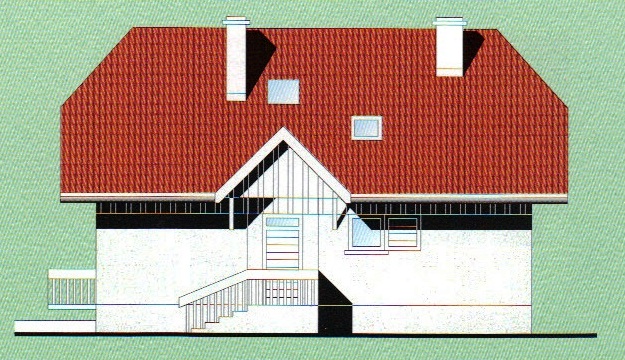 WB-3370 - miniatura 8