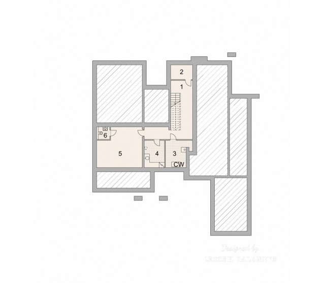 LK&1455 - miniatura 5
