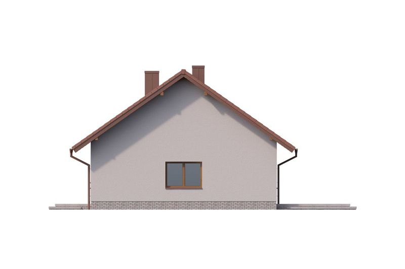 Domena 108 (Odbicie lustrzane) - miniatura 3