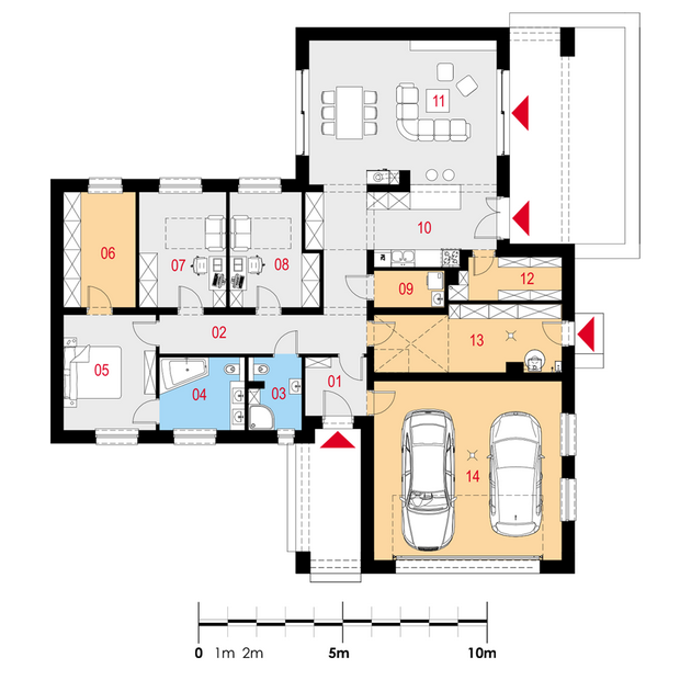 Diversus I G2 - miniatura 10