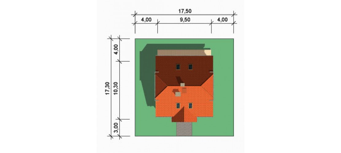 LK&136 - miniatura 10