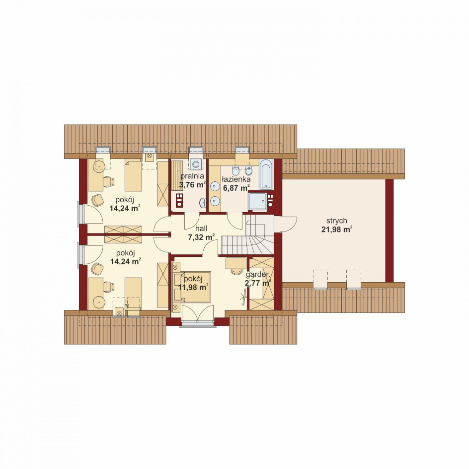 Domena 201 B - miniatura 8