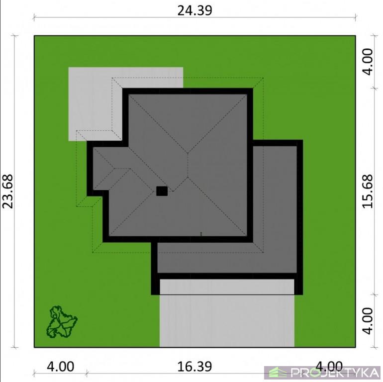 KA4 (odbicie lustrzane) - miniatura 4