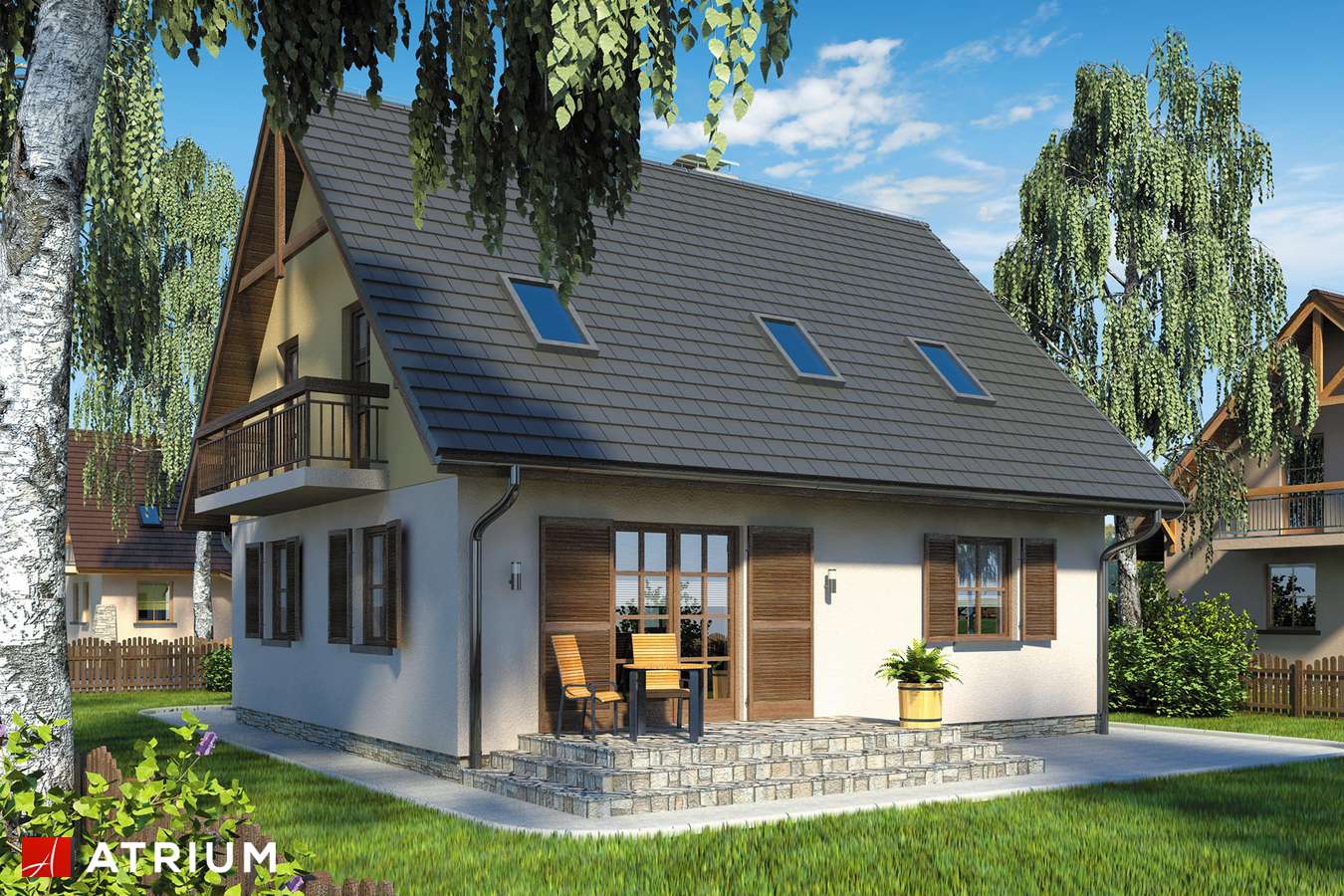 Słodka Zosia - miniatura 10