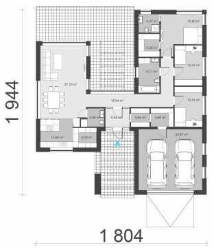 uA316 - miniatura 7